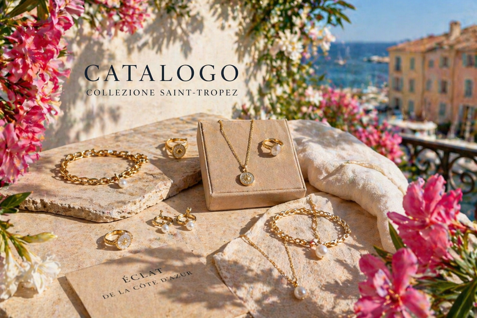 Catalogo